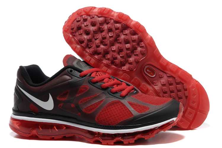 cheap air max 2012 authentique vente chaude nike air max femme des basket le dernier